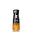 Neqi Forbidden Finish Hair Oil 75 ml