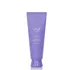 Neqi Moisture Mystery Amaciador 250ml