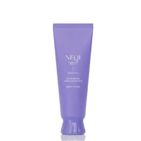 Neqi Moisture Mystery Amaciador 250ml