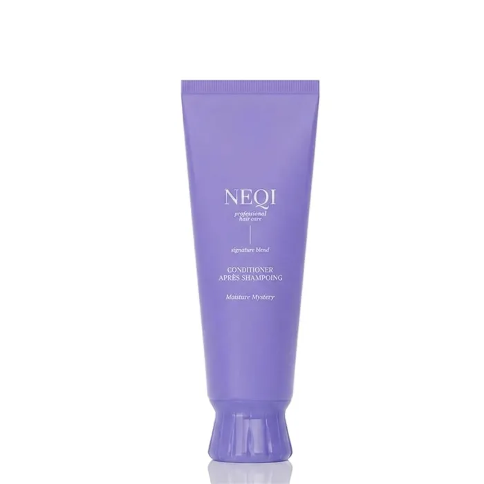 Neqi Moisture Mystery Amaciador 250ml