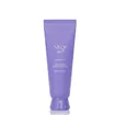 Neqi Moisture Mystery Amaciador 250ml