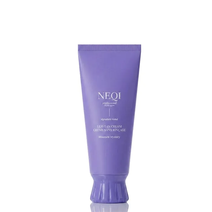 Neqi Moisture Mystery Leave-In 200ml