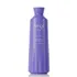 Neqi Moisture Mystery Champô 330ml