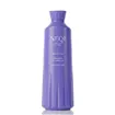 Neqi Moisture Mystery Champô 330ml