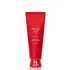 Neqi Repair Reveal Amaciador 250ml