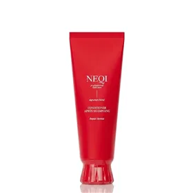 Neqi Repair Reveal Amaciador 250ml