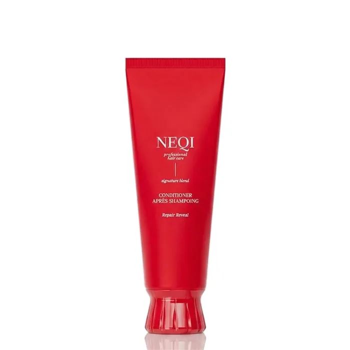 Neqi Repair Reveal Amaciador 250ml