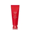 Neqi Repair Reveal Amaciador 250ml