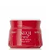 Máscara Neqi Repair Reveal 250ml