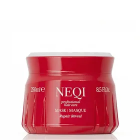 Máscara Neqi Repair Reveal 250ml