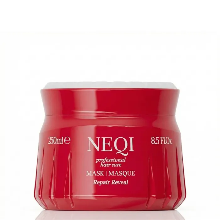 Máscara Neqi Repair Reveal 250ml