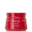 Máscara Neqi Repair Reveal 250ml