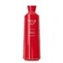 Neqi Repair Reveal Champô 330ml