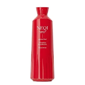 Neqi Repair Reveal Champô 330ml