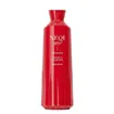 Neqi Repair Reveal Champô 330ml