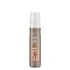 Wella Eimi Volume Sugar Lift 150ml