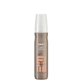 Wella Eimi Volume Sugar Lift 150ml