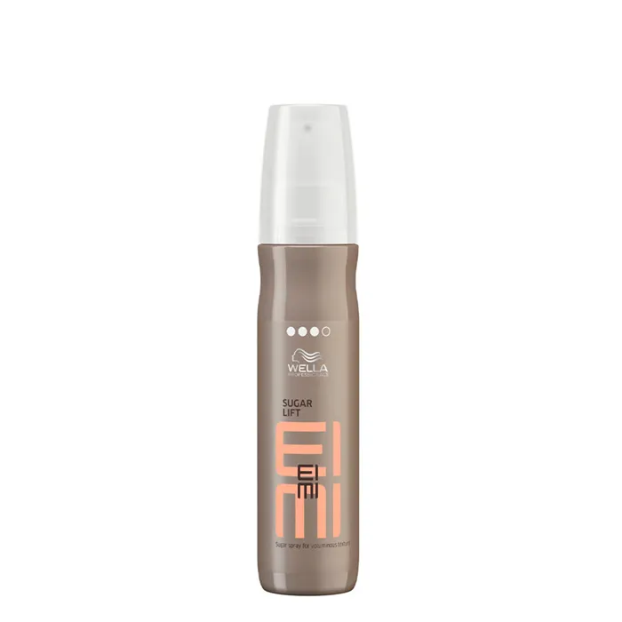 Wella Eimi Volumen Sugar Lift 150ml