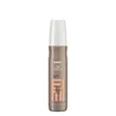 Wella Eimi Volume Sugar Lift 150 ml