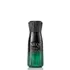 Óleo de Alecrim Neqi Smooth Strength 75ml
