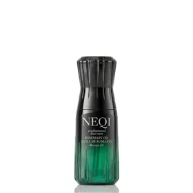 Óleo de Alecrim Neqi Smooth Strength 75ml