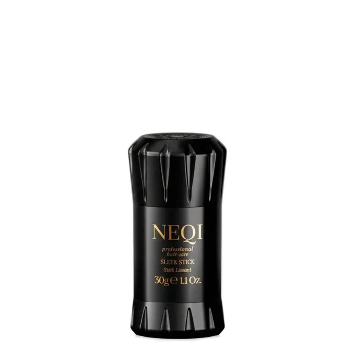 Neqi Treatment Treasure Sleek Stick 30g