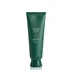 Neqi Volume Victory Amaciador 250ml