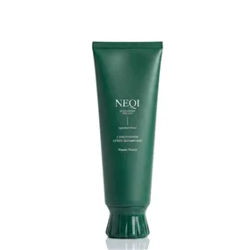 Neqi Volume Victory Amaciador 250ml