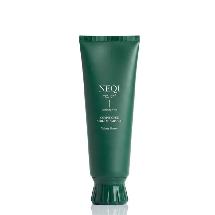 Neqi Volume Victory Amaciador 250ml