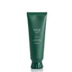 Neqi Volume Victory Conditioner 250ml