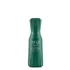 Neqi Volume Victory Mousse de Estilo 150ml