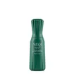 Neqi Volume Victory Mousse de Estilo 150ml