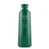 Neqi Volume Victory Shampoo 330ml