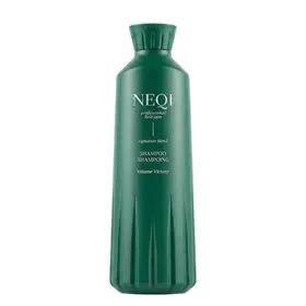 Neqi Volume Victory Champô 330ml