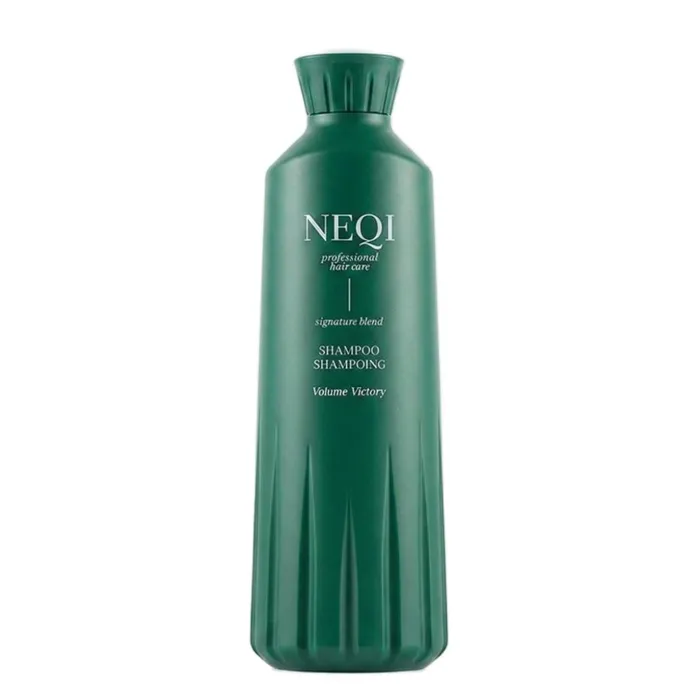 Neqi Volume Victory Champô 330ml