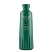 Neqi Volume Victory Champô 330ml