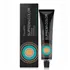 Farmavita Supreme Color 60 ml