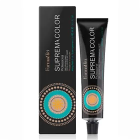 Farmavita Supreme Color 60 ml