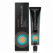 Farmavita Supreme Color 60 ml