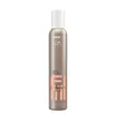 Wella Eimi Extra Volume Mousse