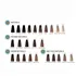 Farmavita Supreme Color 60 ml
