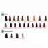 Farmavita Supreme Color 60 ml