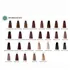 Farmavita Supreme Color 60 ml