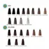 Farmavita Supreme Color 60 ml