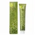Farmavita B. Life Coloration sans ammoniaque 100 ml