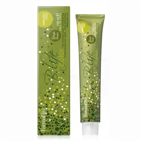 Farmavita B. Life Tinta Sem Amoníaco 100ml