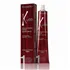 Farmavita K. Liss Creme Alisante 100ml