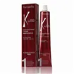 Farmavita K. Liss Creme Alisante 100ml