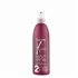 Farmavita K. Spray restructurant Liss 250 ml
