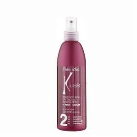Farmavita K. Spray restructurant Liss 250 ml